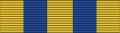 Korea Medal BAR.svg