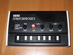 Korg Monotron.JPG