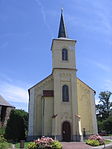 Kostel Rence 02.JPG