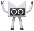 Kotlin Mascot 3D no. 5.png