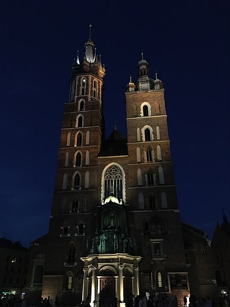 File:Kraków (42576433484).jpg