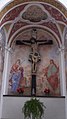 image=https://commons.wikimedia.org/wiki/File:Kreuzigungszene_gg%C3%BC._des_Eingangs_der_Pfarrkirche_von_Stams.jpg