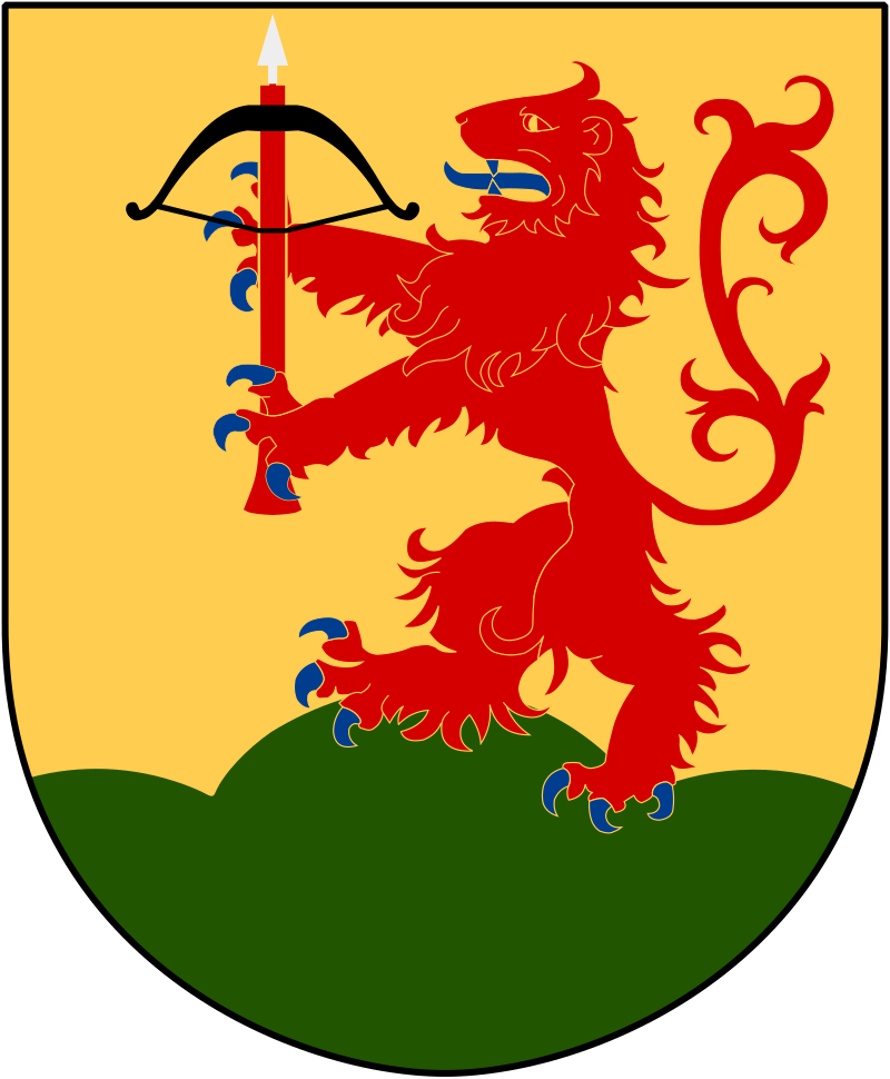 Kronoberg