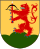 Wappen von Kronobergs län
