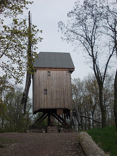 File:KrosigkWindmühle.JPG