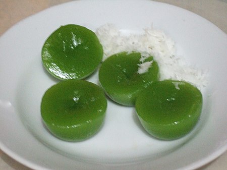 Kuih_lompang