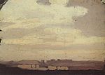 Kuindzhi Clouds 1875.jpg