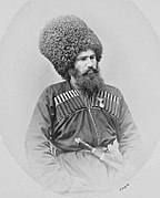 Kumyk architect Abdul-Wahab son of Mustafa.jpg