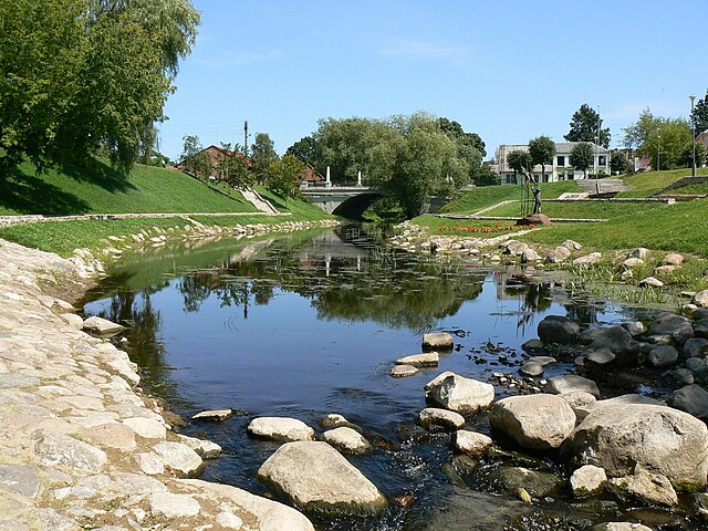 File:Kupa river (Lithuania).jpg - Wikipedia