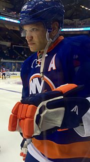 Thumbnail for File:Kyle Okposo.jpg