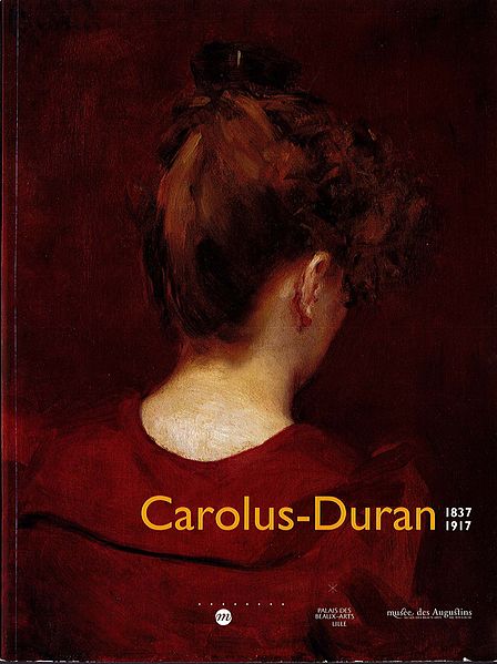 File:L'exposition "Carolus-Duran".jpg