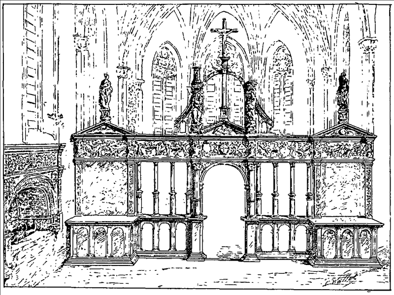 File:L’Architecture de la Renaissance - Fig. 93.PNG