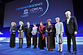 L’Oréal Prize for Women in Science Awards Ceremony.jpg