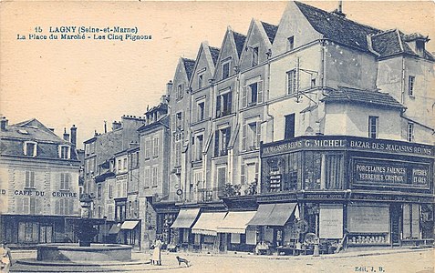 L1820 - Lagny-sur-Marne - Les 5 pignons.jpg