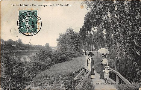 L2528 - Lagny-sur-Marne - Carte postale ancienne.jpg