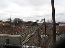 LIRR Main Line from Grand Av overpass jeh.jpg