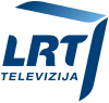 LRT televizija.svg