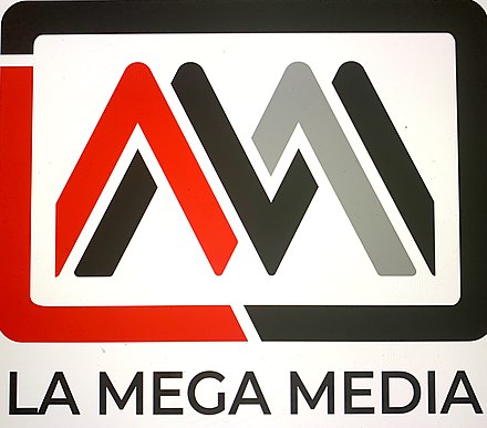 Media max. Mega Media. Триикс Медиа логотип. Mega Media logo. Mega Media PNG.