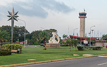 La Chinita International Airport.jpg