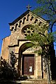 La Sagrada Família (Sant Martí de Tous)