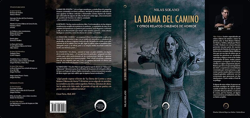 File:La dama del camino.jpg