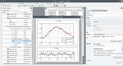 Miniatura para LabPlot