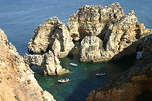 Lagos - Ponta da Piedade.jpg