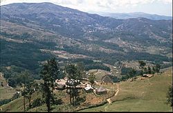 Landschaft zwischen Dili und Same.jpg