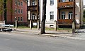 Lauensteiner_Straße_18