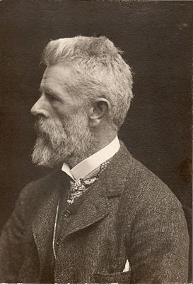 Laurits Tuxen autorstwa Riise.jpg