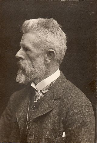 <span class="mw-page-title-main">Laurits Tuxen</span> Danish painter from the end of the 19th century