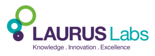 <span class="mw-page-title-main">Laurus Labs</span> Indian pharmaceutical company