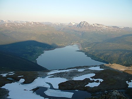 Lavangen from Skavneskollen.jpg