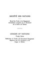 League of Nations Treaty Series vol 110.pdf