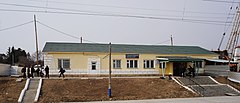 ایستگاه راه آهن Ledyanaya-amur-oblast-april-2014.jpg