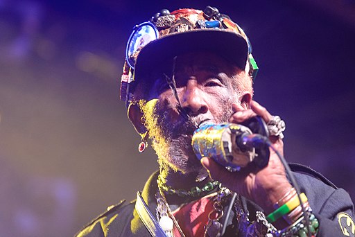 Lee Scratch Perry 2016 (8 von 13)