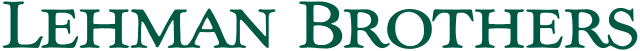 Datei:Lehman Brothers logo.svg – Wikipedia
