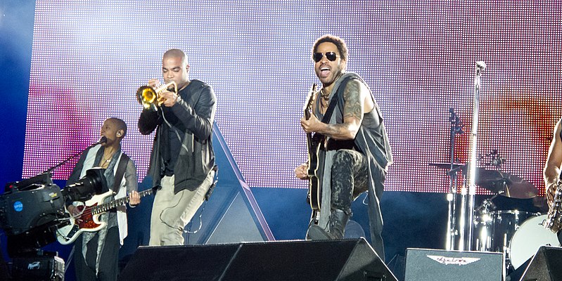 File:Lenny Kravitz - Rock in Rio Madrid 2012 - 32.jpg