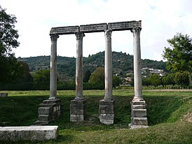 Les colonnes.jpg