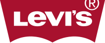 Levis-logo-quer.svg