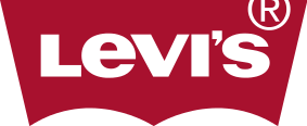 File:Levis-logo-quer.svg