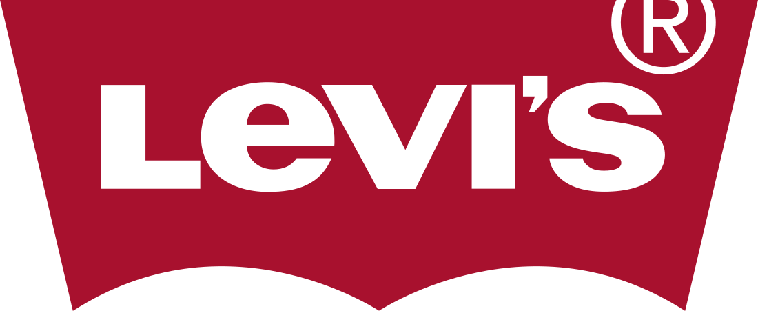 File:Levis-logo-quer.svg