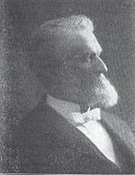 Lewis W. Shurtliff.jpg