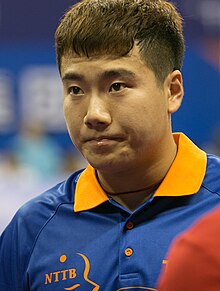 Liang Jingkun ACTTC2016 1 (cropped-1).jpeg