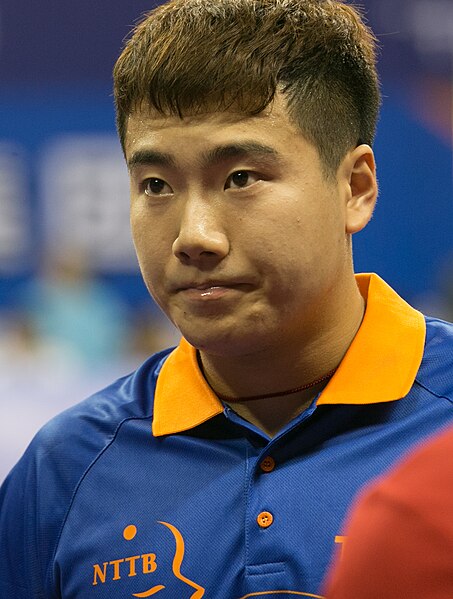 File:Liang Jingkun ACTTC2016 1 (cropped-1).jpeg