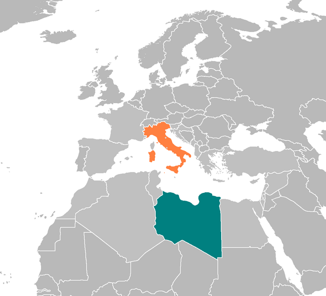 File:Libya Italy Locator.png