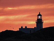 Lighthouse Dark.jpg