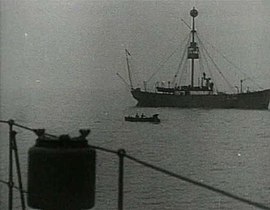 Screenshot of the lightship Lightship.jpg