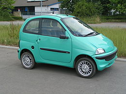 Ligier Nova 01.jpg