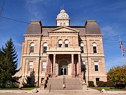 Lima-ohio-courthouse.jpg 